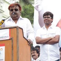 Vijayakanth - Sagaaptham Movie Launch Stills | Picture 672828